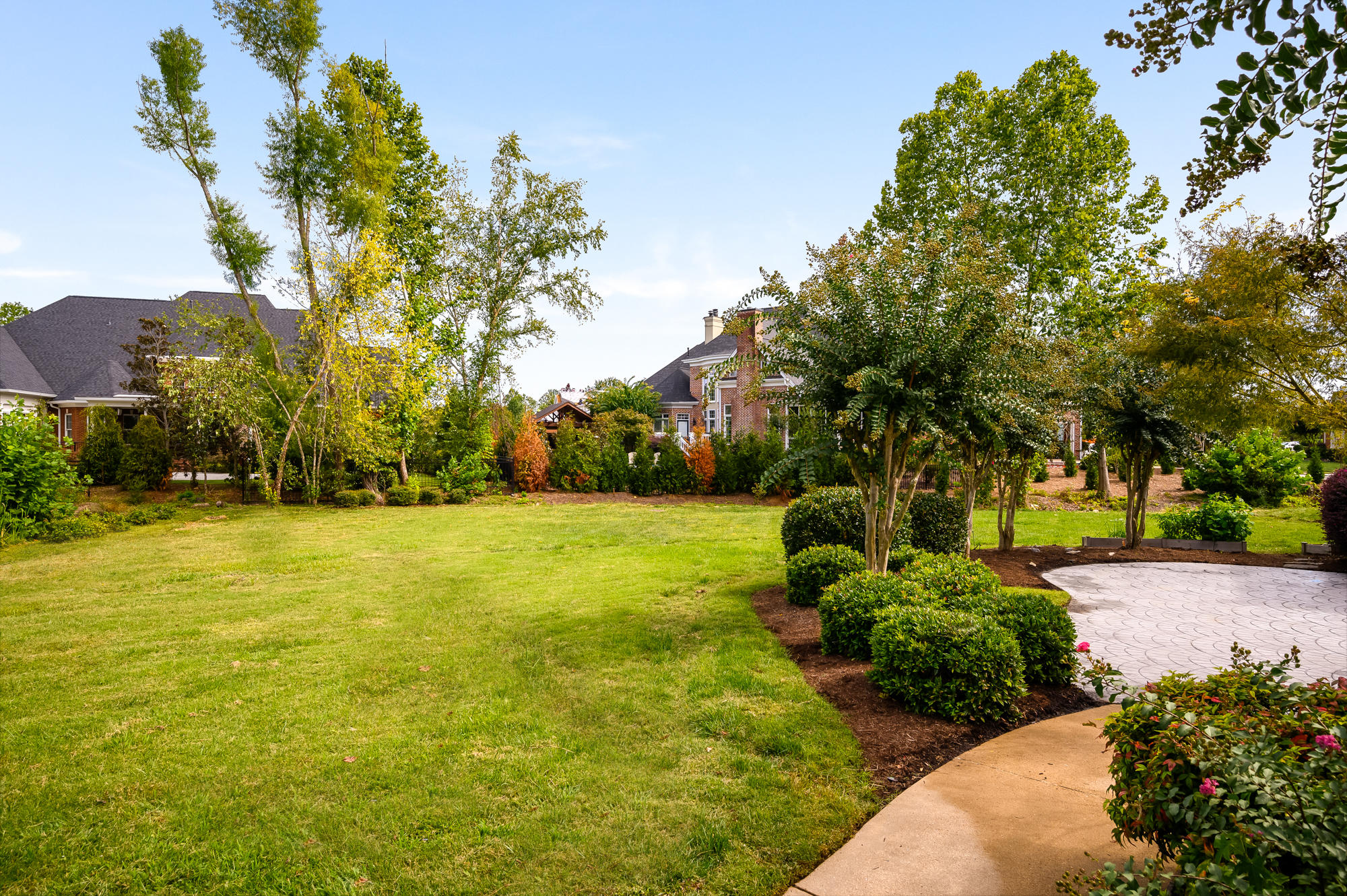 7720 Legends Way Chattanooga, TN 37421 - Photo 24 of 79 7720_Legends_Way_0017