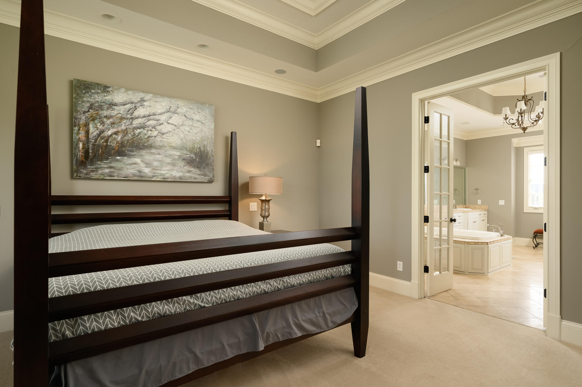7720 Legends Way Chattanooga, TN 37421 - Photo 26 of 79 7720_Legends_Way_0041