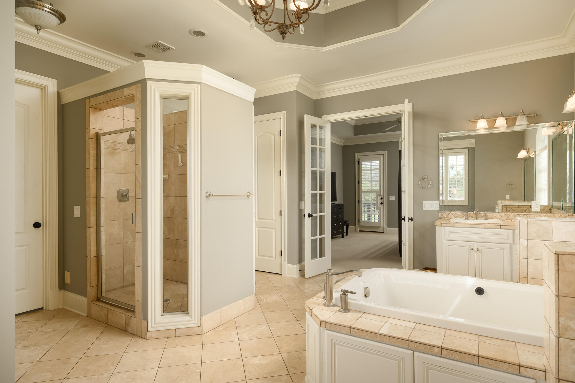 7720 Legends Way Chattanooga, TN 37421 - Photo 29 of 79 7720_Legends_Way_0044