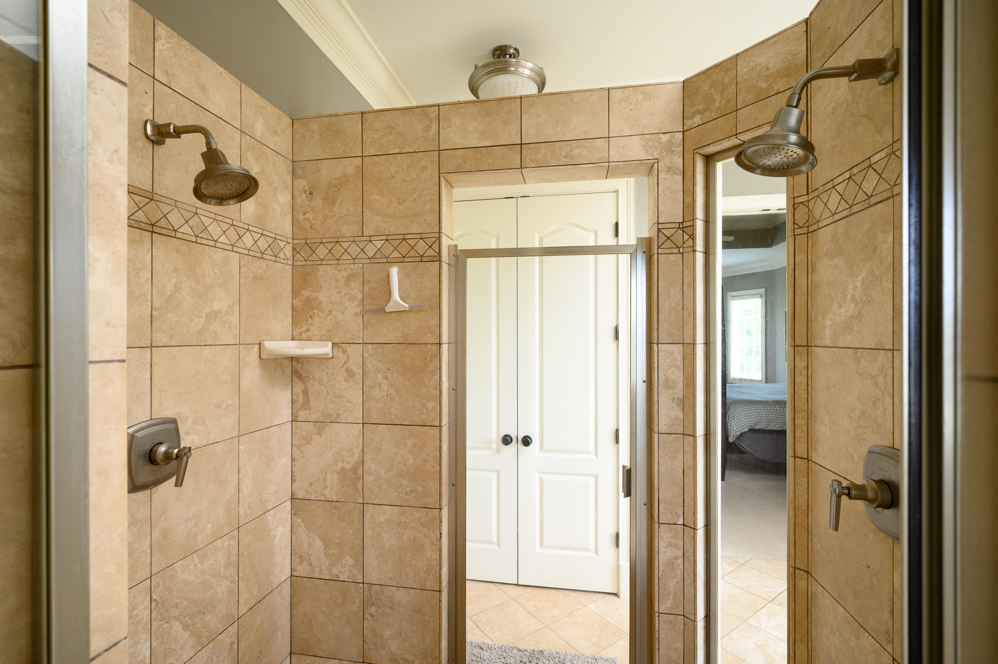 7720 Legends Way Chattanooga, TN 37421 - Photo 30 of 79 7720_Legends_Way_0045