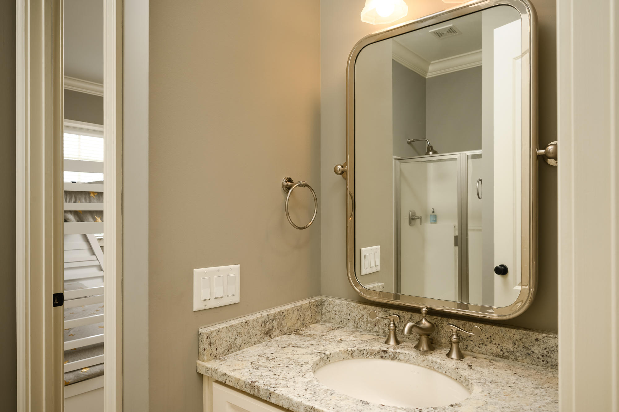 7720 Legends Way Chattanooga, TN 37421 - Photo 32 of 79 7720_Legends_Way_0050