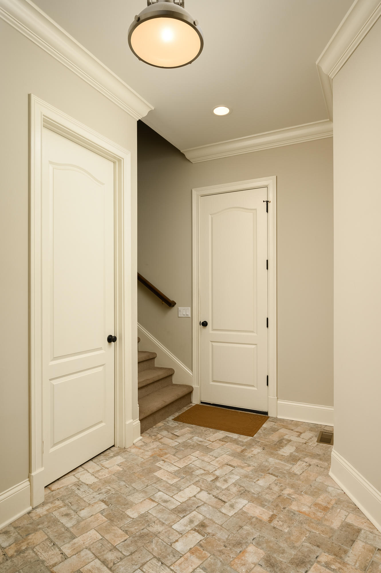 7720 Legends Way Chattanooga, TN 37421 - Photo 33 of 79 7720_Legends_Way_0049