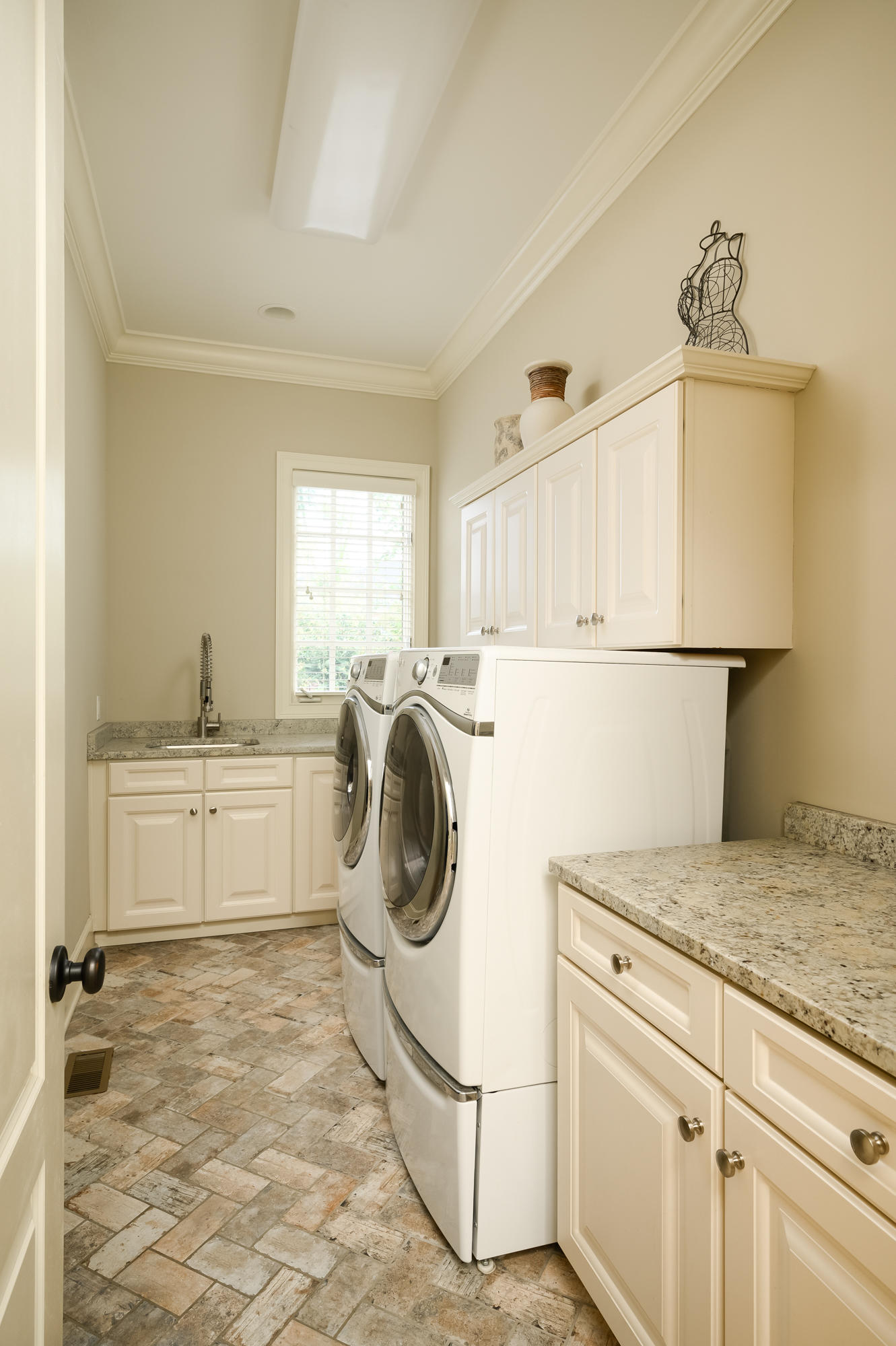 7720 Legends Way Chattanooga, TN 37421 - Photo 34 of 79 7720_Legends_Way_0048