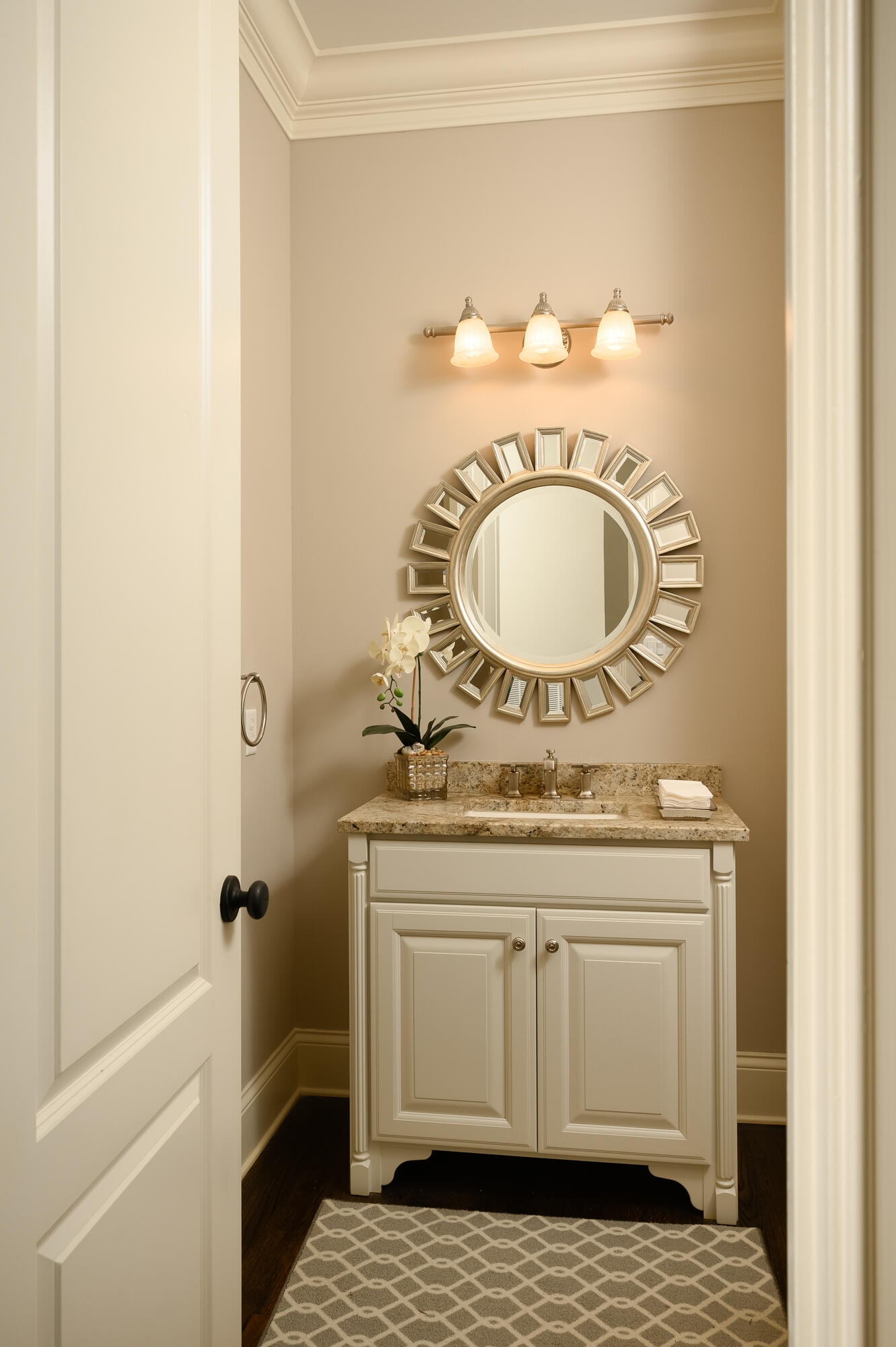 7720 Legends Way Chattanooga, TN 37421 - Photo 35 of 79 7720_Legends_Way_0039