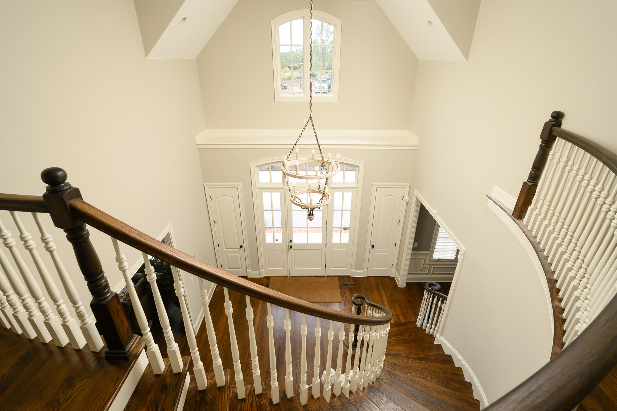 7720 Legends Way Chattanooga, TN 37421 - Photo 39 of 79 7720_Legends_Way_0053