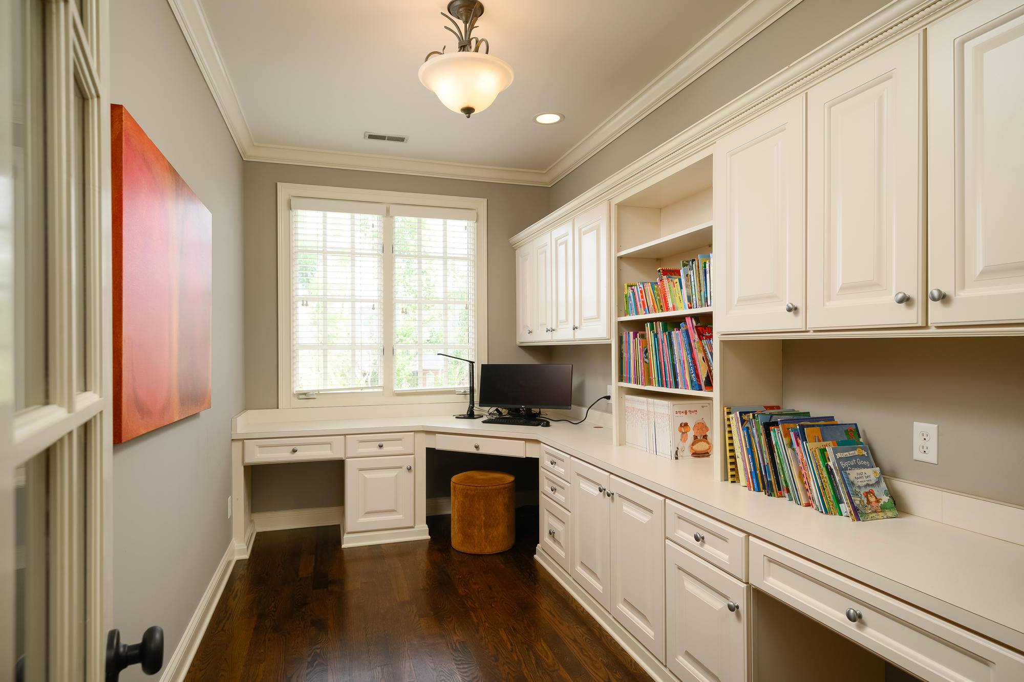 7720 Legends Way Chattanooga, TN 37421 - Photo 40 of 79 7720_Legends_Way_0054