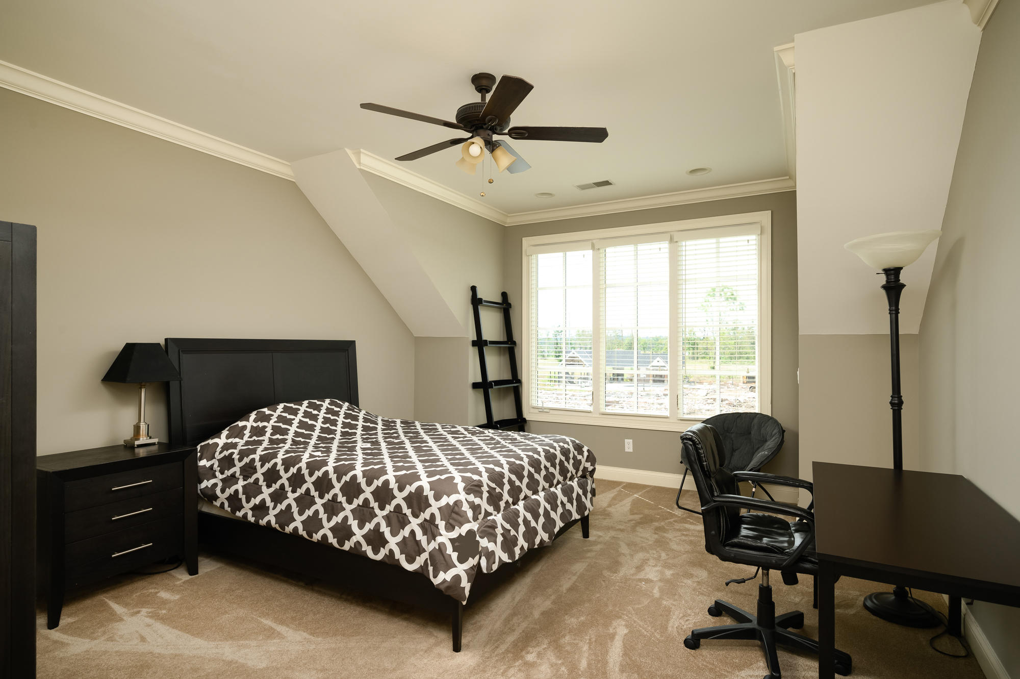 7720 Legends Way Chattanooga, TN 37421 - Photo 41 of 79 7720_Legends_Way_0055