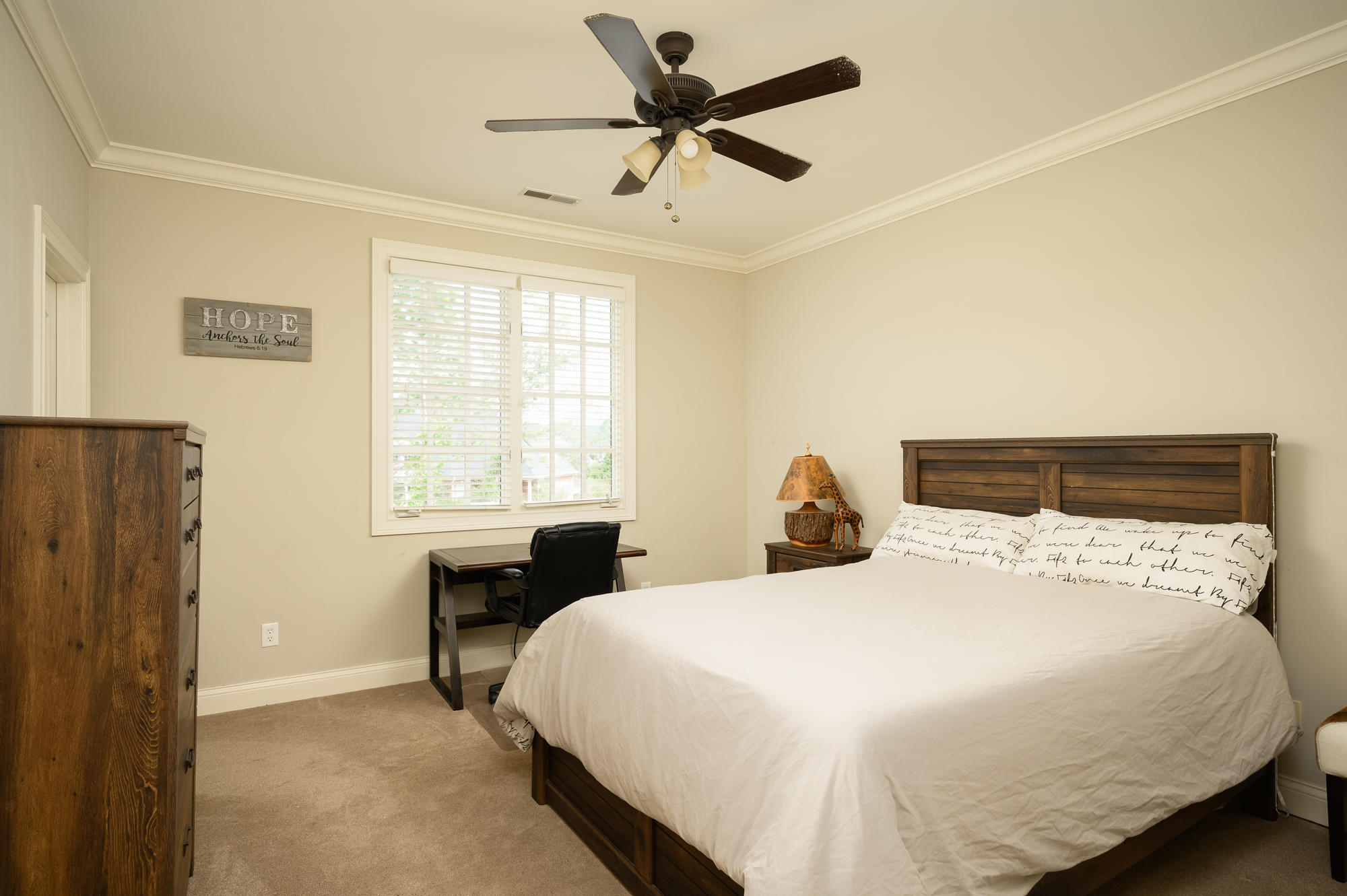 7720 Legends Way Chattanooga, TN 37421 - Photo 42 of 79 7720_Legends_Way_0056
