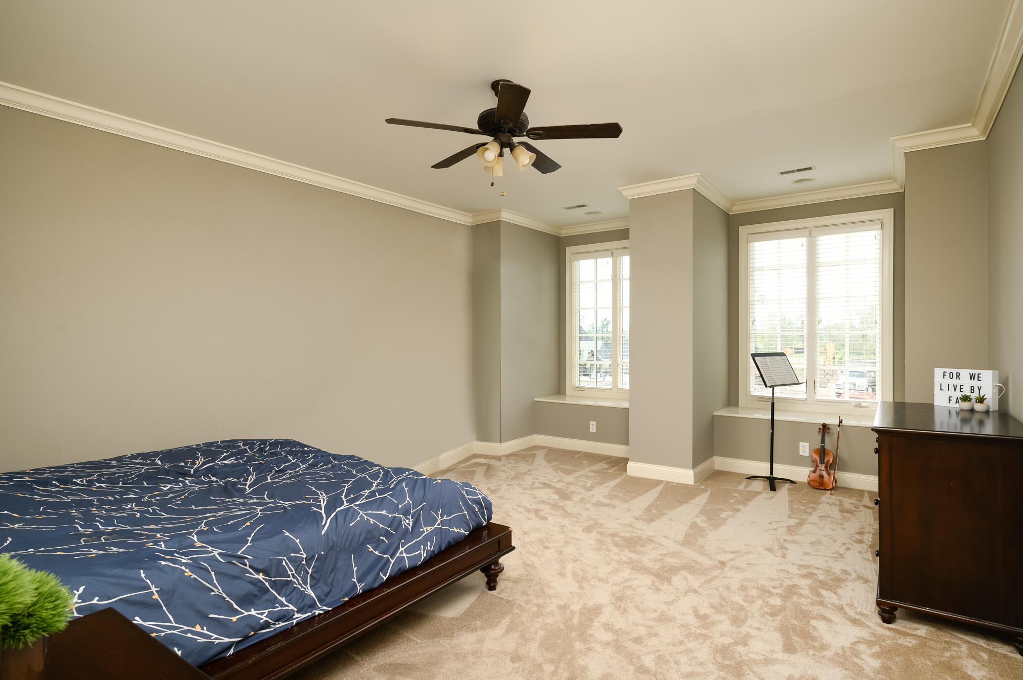 7720 Legends Way Chattanooga, TN 37421 - Photo 43 of 79 7720_Legends_Way_0057