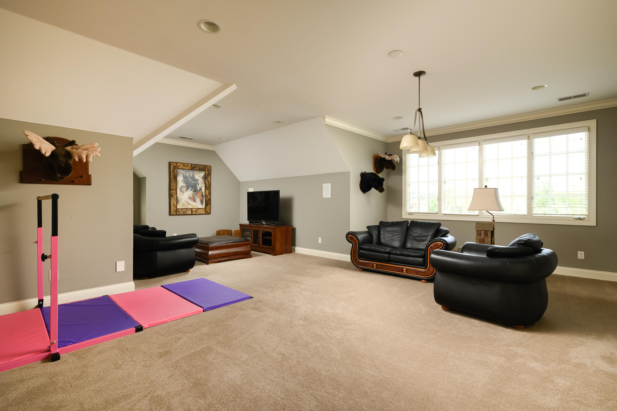 7720 Legends Way Chattanooga, TN 37421 - Photo 44 of 79 7720_Legends_Way_0058