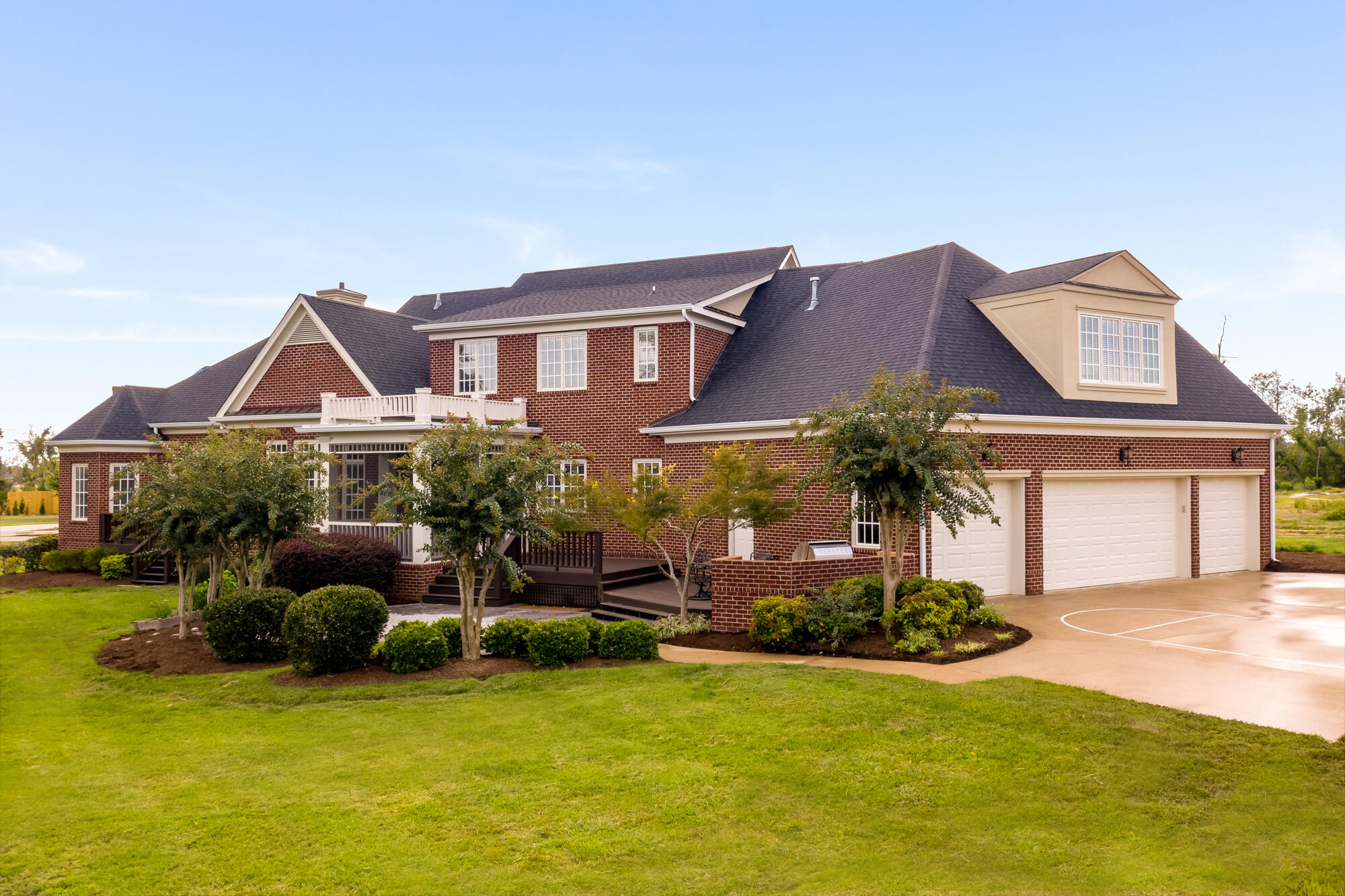 7720 Legends Way Chattanooga, TN 37421 - Photo 45 of 79 7720_Legends_Way_0012