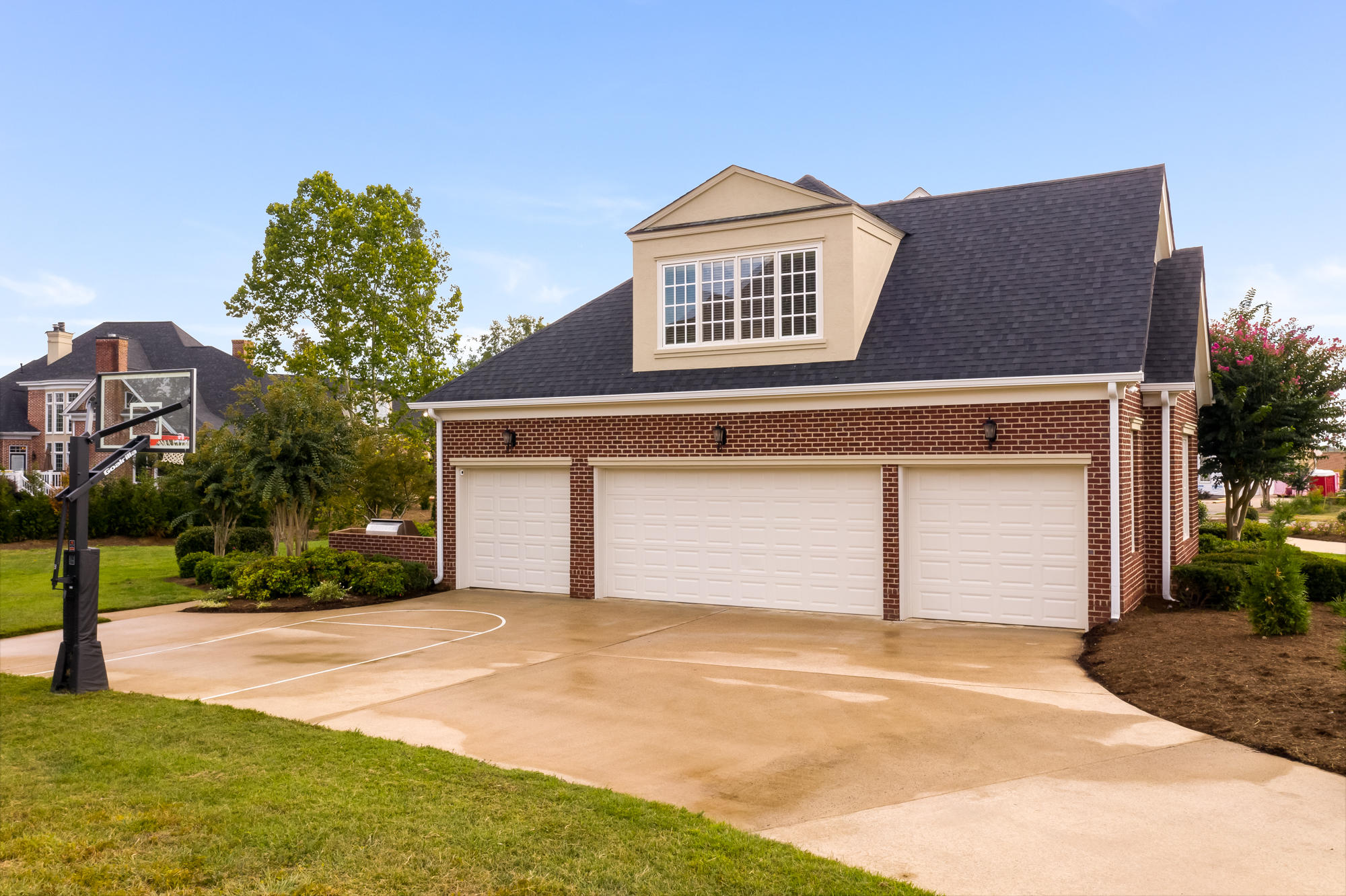 7720 Legends Way Chattanooga, TN 37421 - Photo 46 of 79 7720_Legends_Way_0011