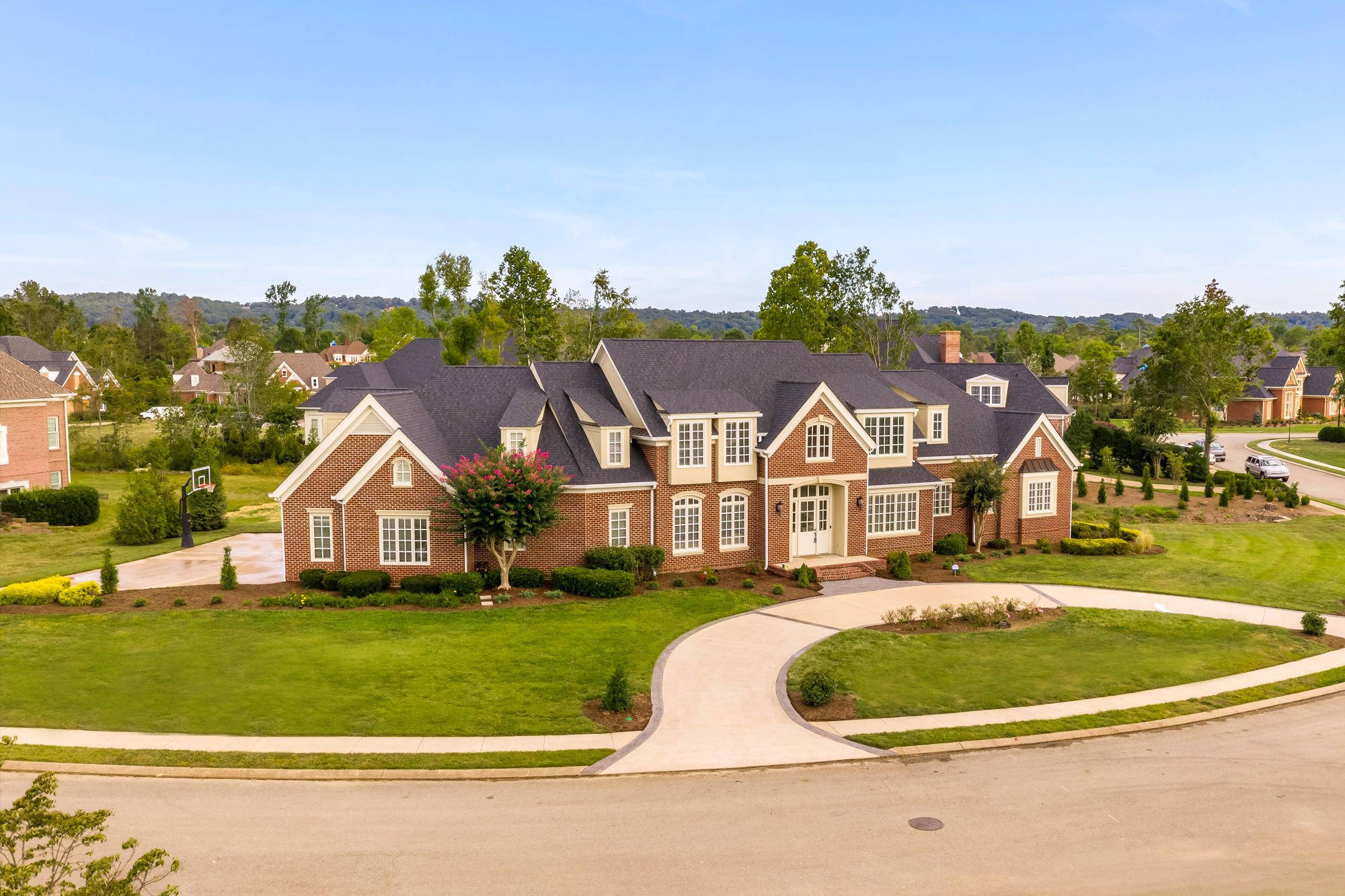 7720 Legends Way Chattanooga, TN 37421 - Photo 47 of 79 7720_Legends_Way_0004