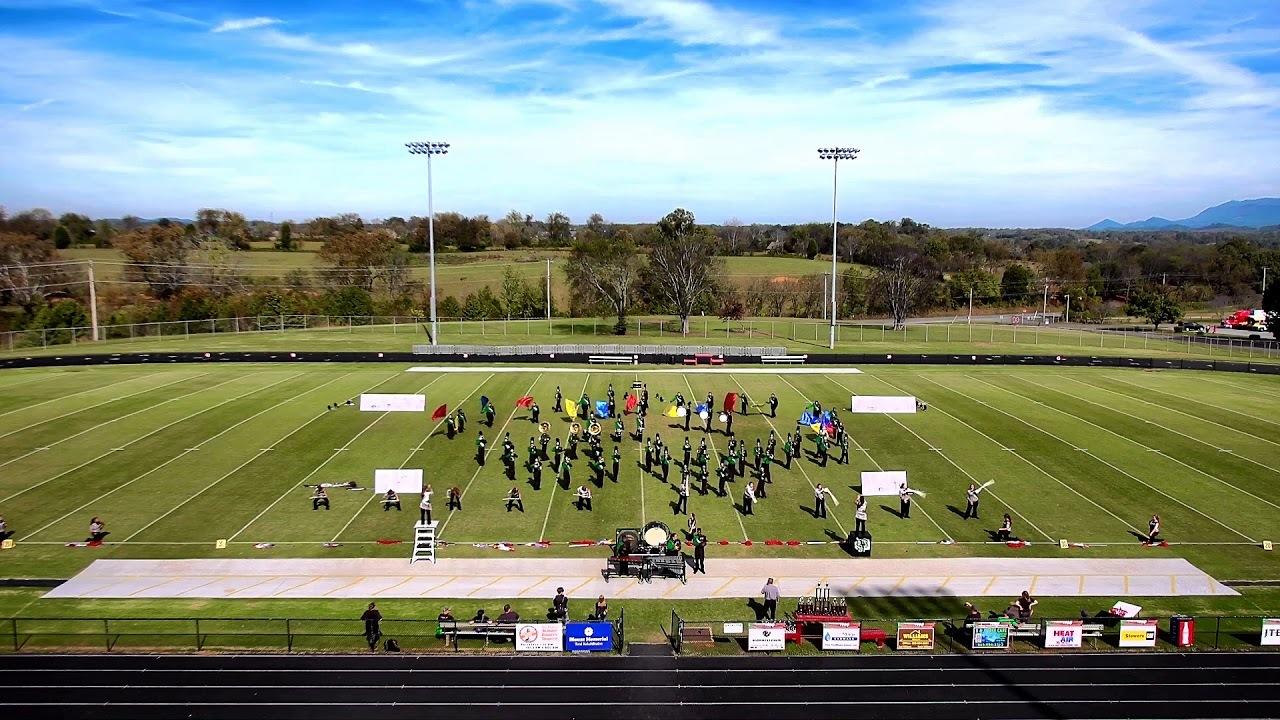 7720 Legends Way Chattanooga, TN 37421 - Photo 51 of 79 East Hamilton 3 Football
