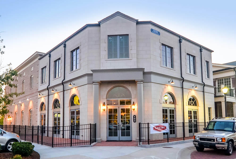 7720 Legends Way Chattanooga, TN 37421 - Photo 70 of 79 Cambridge Square Il Primo