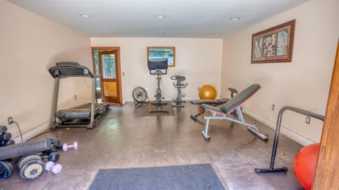 $670,000 | 3710 Lower Honoapiilani Road, Unit F44, Lahaina, HI 96761
