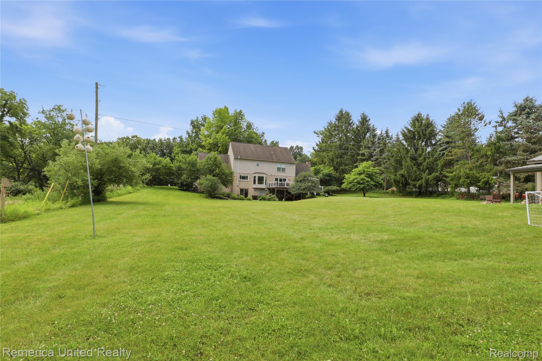 12825 Larkins Road Brighton, MI 48114 - Photo 67 of 79 IMG_3221.JPG