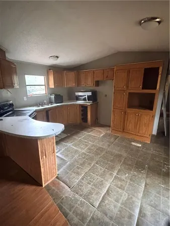 $44,900 | 110 J C Harrison Road, Pineville, LA 71360