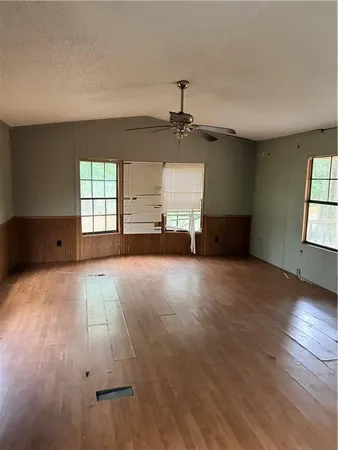 $44,900 | 110 J C Harrison Road, Pineville, LA 71360