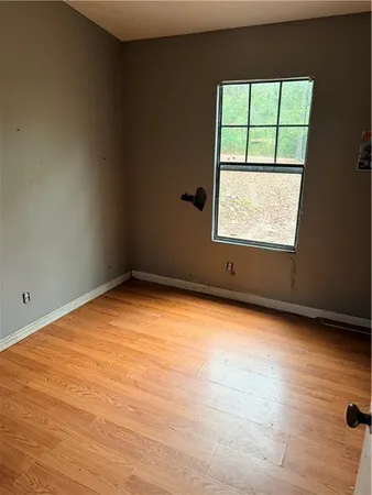 $44,900 | 110 J C Harrison Road, Pineville, LA 71360