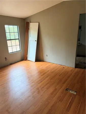 $44,900 | 110 J C Harrison Road, Pineville, LA 71360