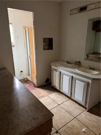 $44,900 | 110 J C Harrison Road, Pineville, LA 71360