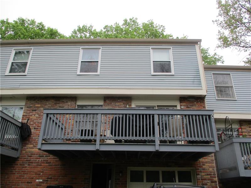253 Quail Run Road Venetia, PA 15367 - Photo 2 of 3 Gallery Image 2