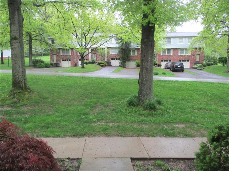 253 Quail Run Road Venetia, PA 15367 - Photo 3 of 3 Gallery Image 3