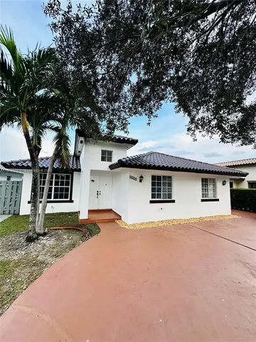 $3,600 | 1101 Northwest 134th Place, Miami, FL 33182