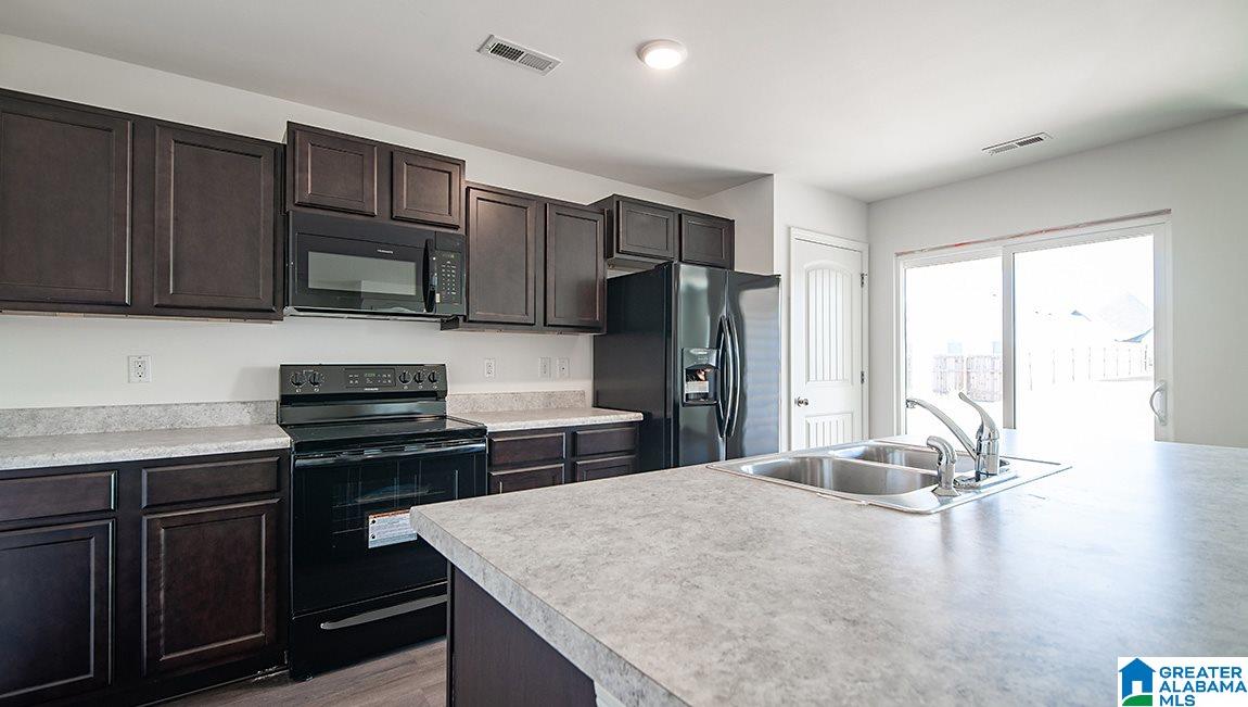 785 Michelle Manor Calera, AL 35040 - Photo 11 of 31