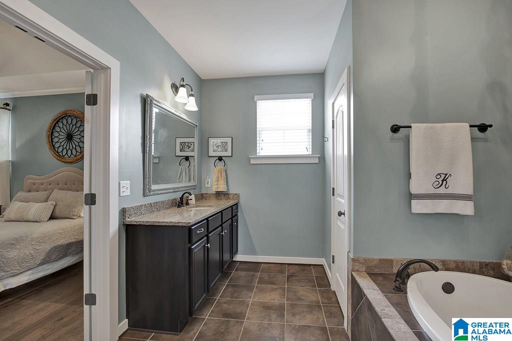 398 Appleford Road Helena, AL 35080 - Photo 20 of 36