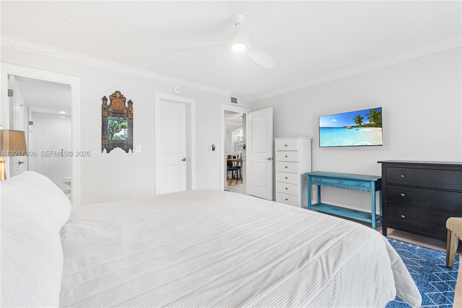 5 Bluebill Avenue, Unit 209 Naples, FL 34108 - Photo 12 of 26