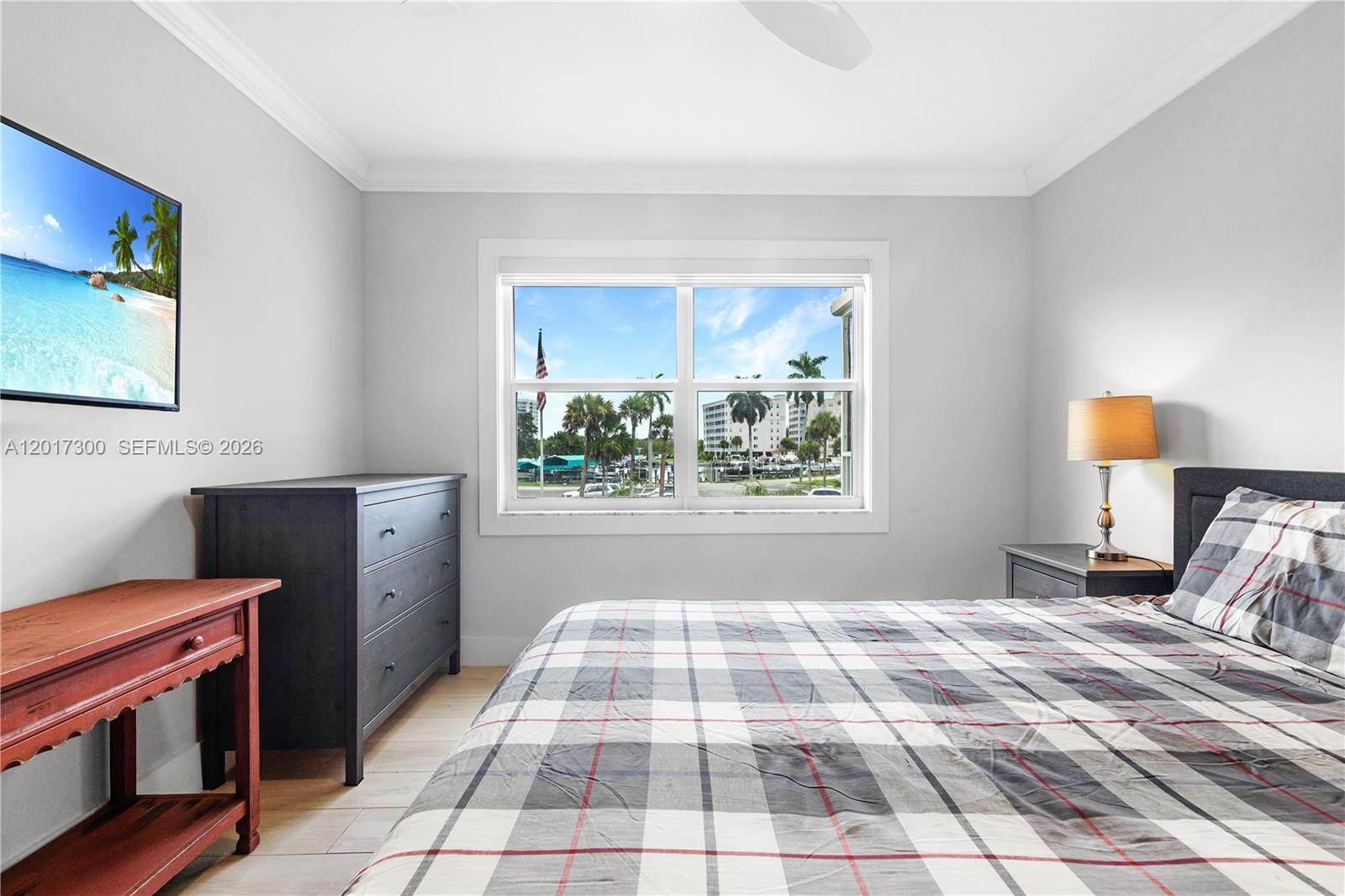 5 Bluebill Avenue, Unit 209 Naples, FL 34108 - Photo 14 of 26