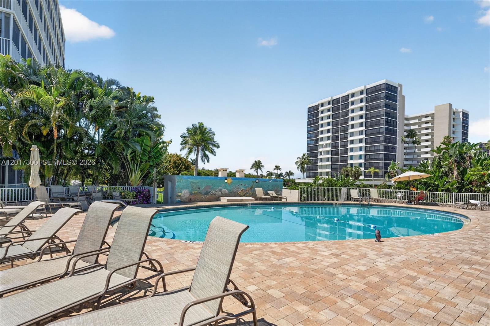 5 Bluebill Avenue, Unit 209 Naples, FL 34108 - Photo 20 of 26
