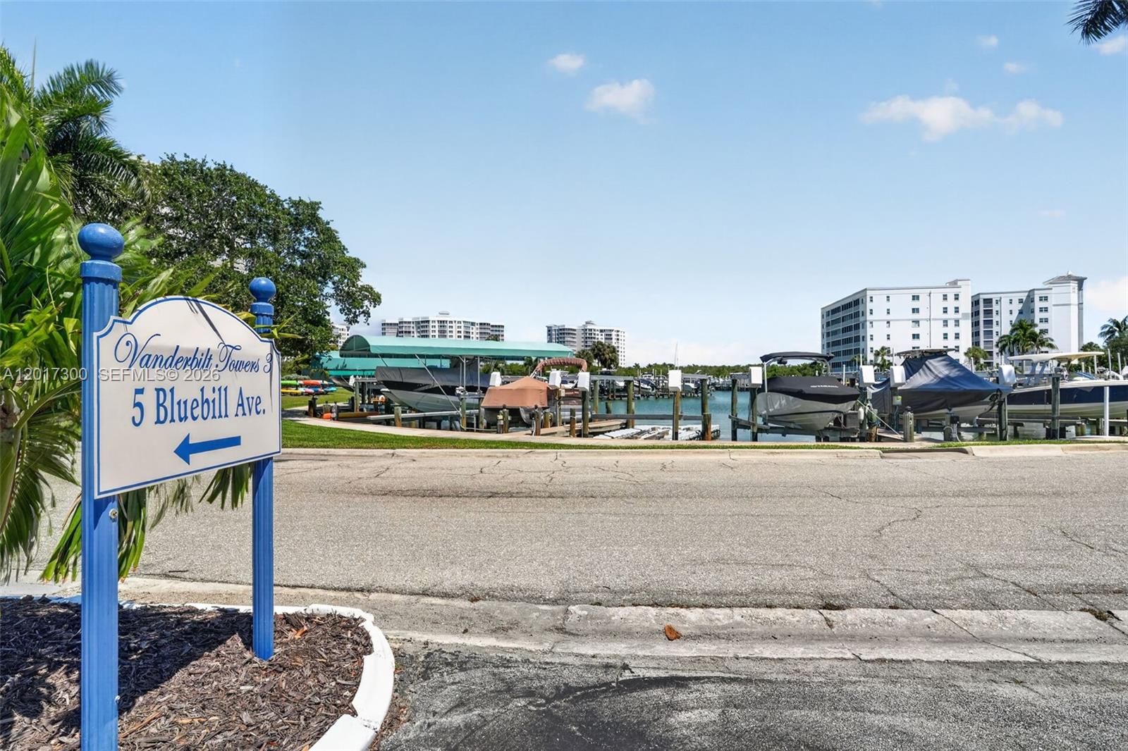 5 Bluebill Avenue, Unit 209 Naples, FL 34108 - Photo 2 of 26