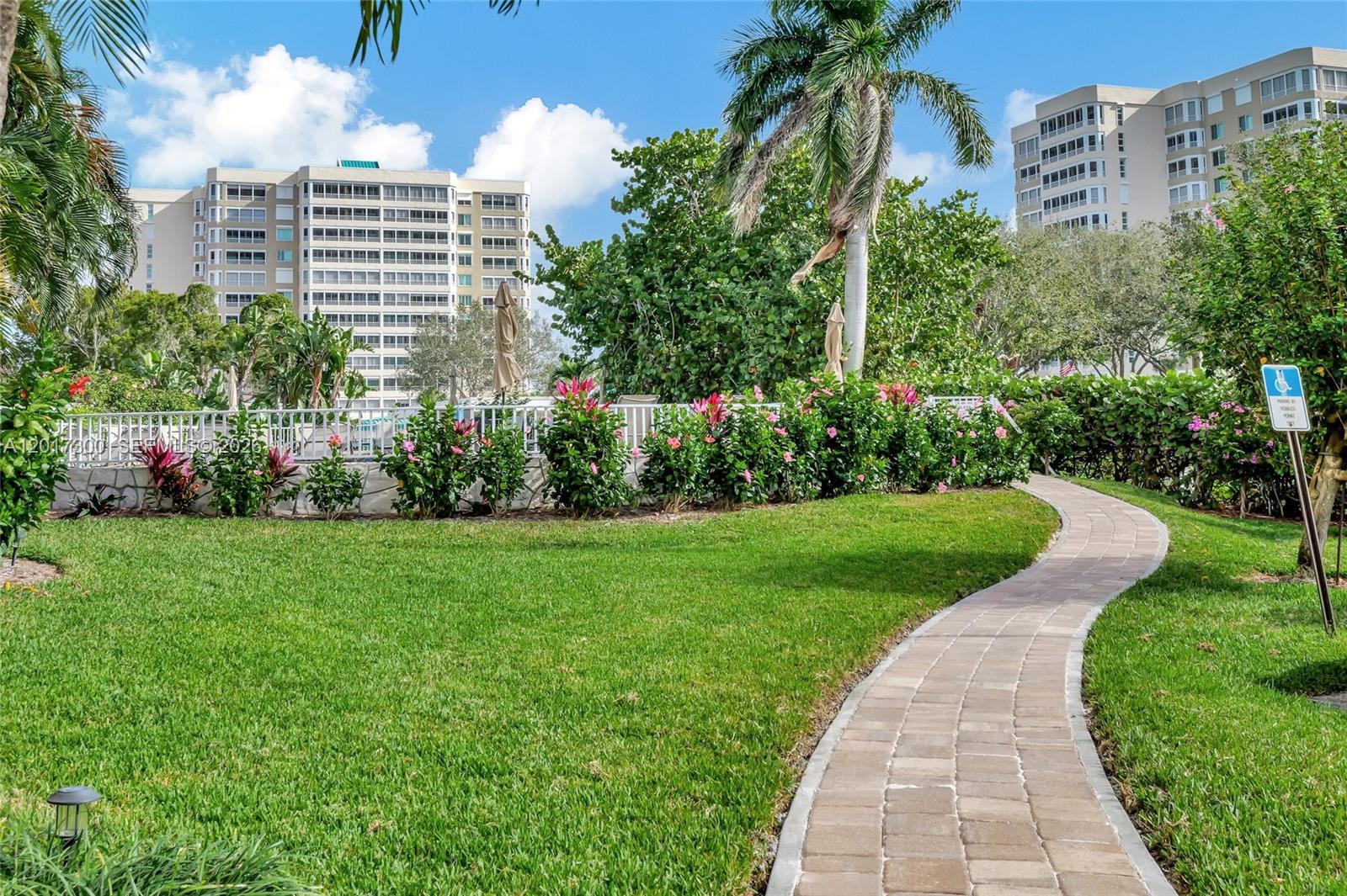 5 Bluebill Avenue, Unit 209 Naples, FL 34108 - Photo 21 of 26