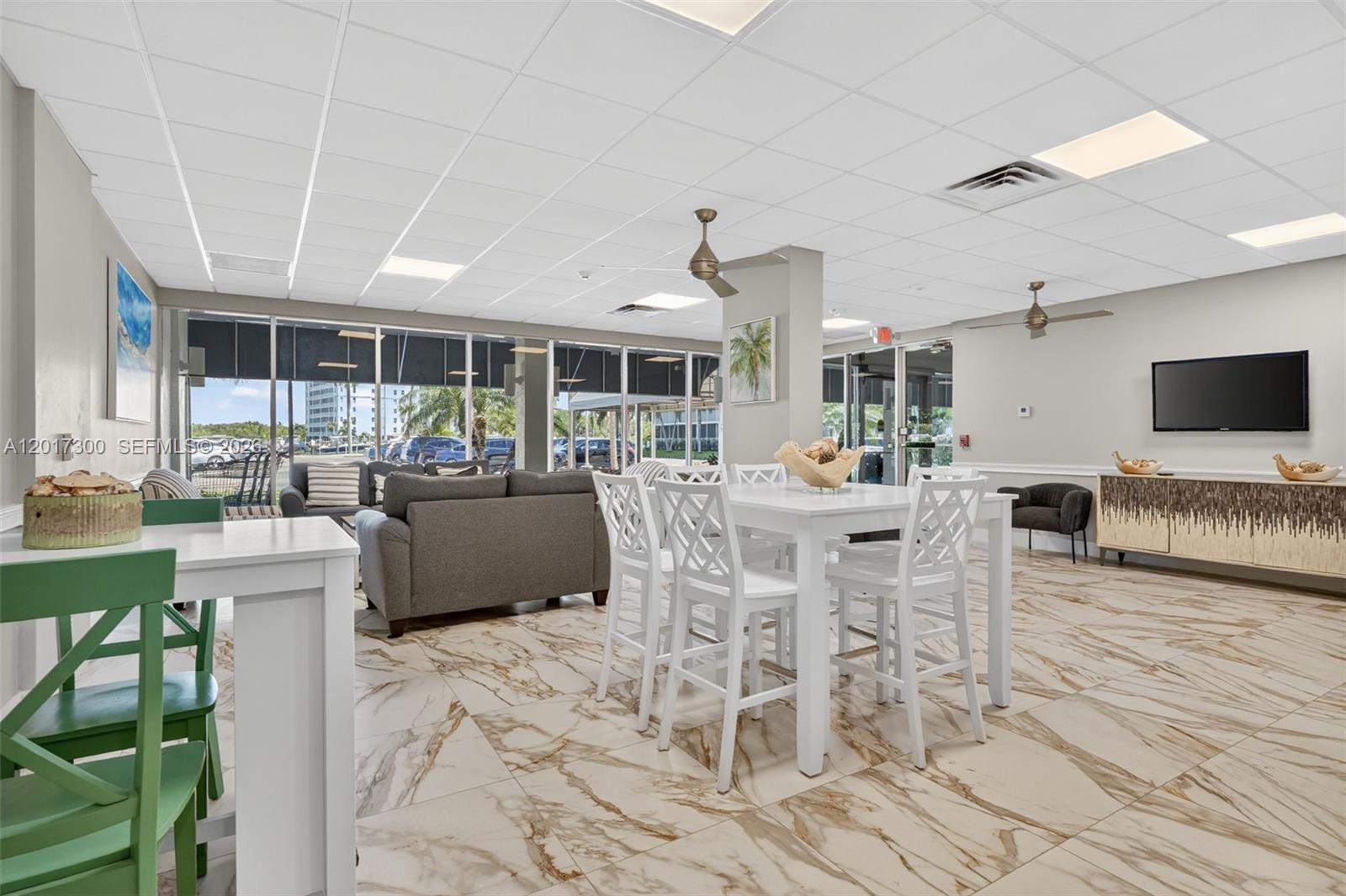 5 Bluebill Avenue, Unit 209 Naples, FL 34108 - Photo 25 of 26 ROOM