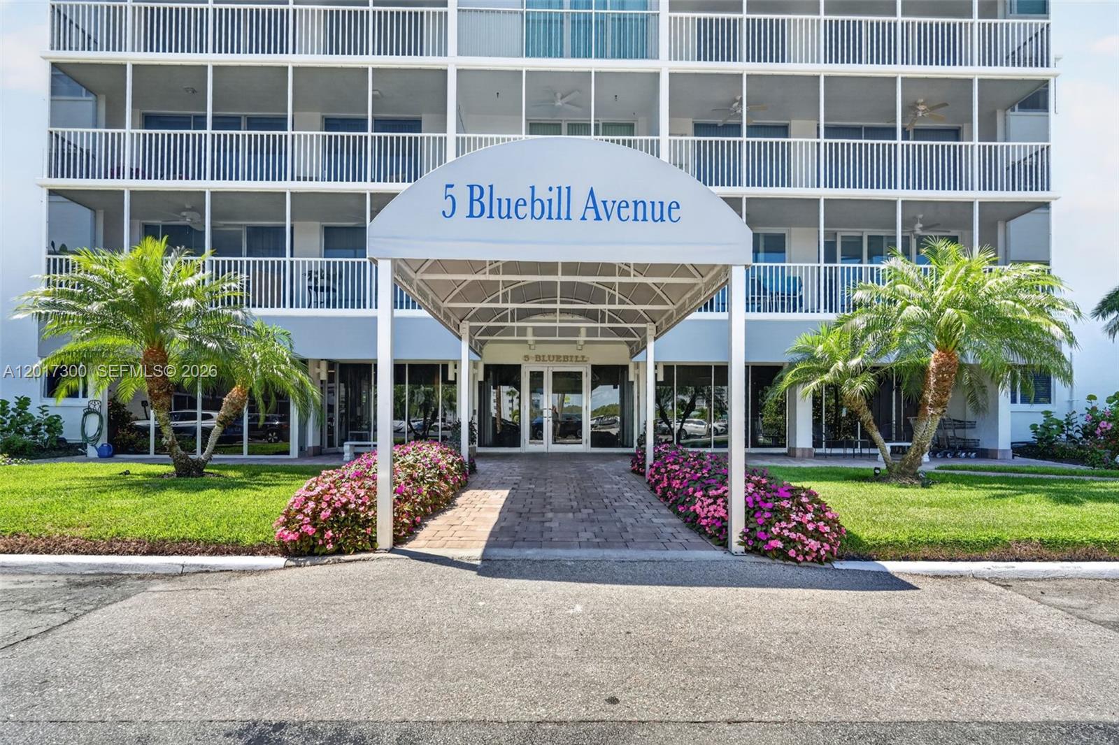 5 Bluebill Avenue, Unit 209 Naples, FL 34108 - Photo 3 of 26