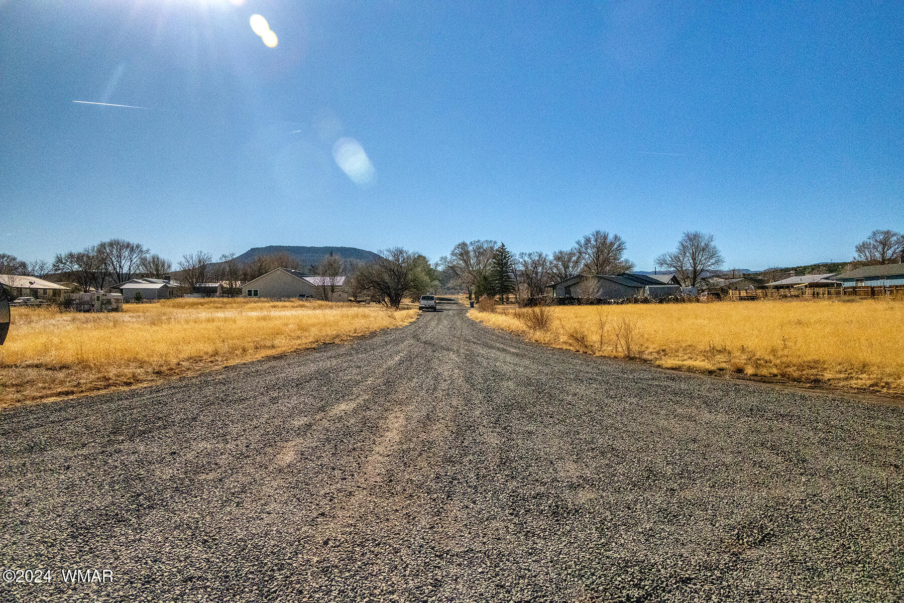 441 North West Street Springerville, AZ 85938 - Photo 8 of 20 photo(13) 441 N West St. Springerville A