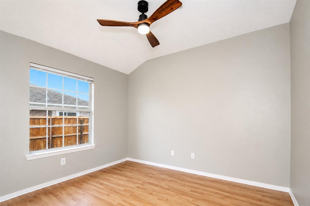 1504 Pecan Court Allen, TX 75002 - Photo 23 of 30