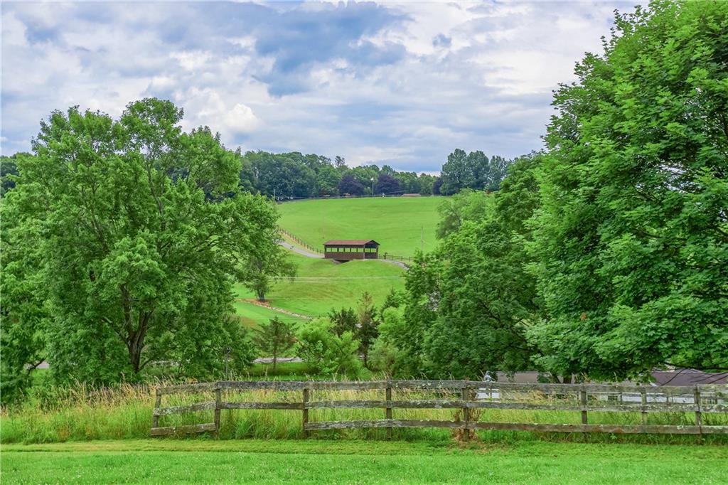 245 Hutchman Road Mars, PA 16046 - Photo 47 of 50