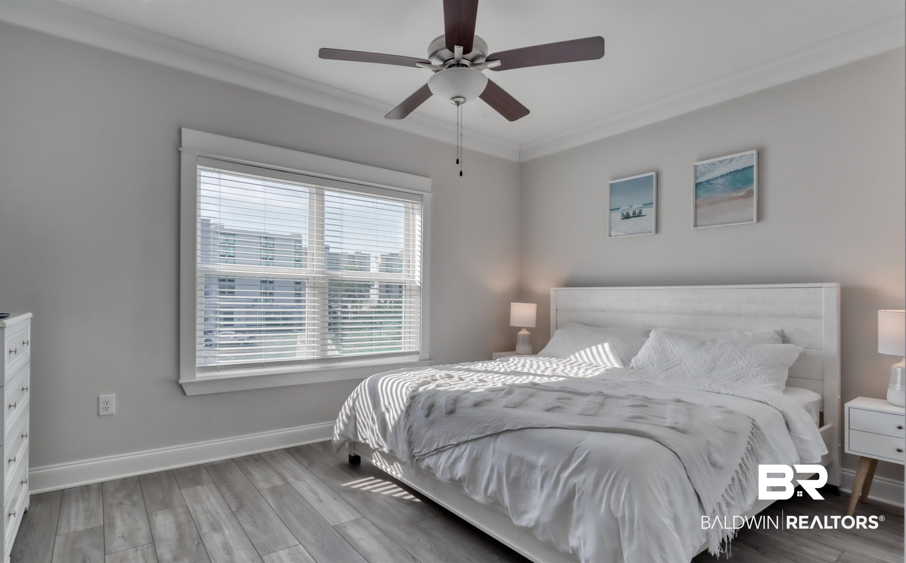 24231 Pepper Lane Orange Beach, AL 36561 - Photo 11 of 36