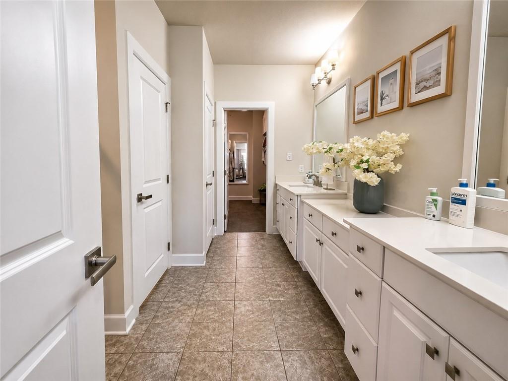 4303 Spruce Road Gibsonia, PA 15044 - Photo 24 of 50 Gallery Image 24