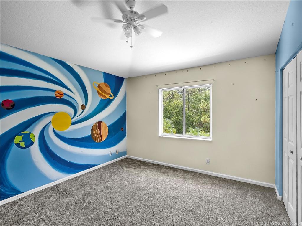 11013 Southwest Redwing Drive Stuart, FL 34997 - Photo 30 of 37 Gallery Image 30