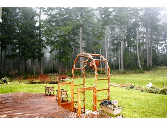 16221 Northwest Hite Center Road Seabeck, WA 98380 - Photo 2 of 15 Gallery Image 2