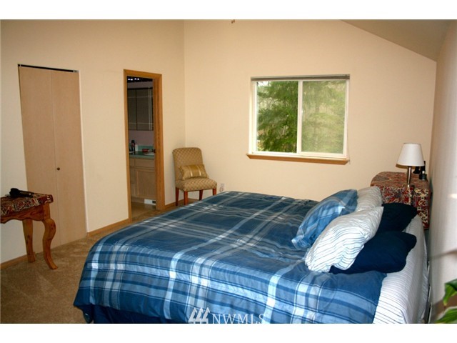 16221 Northwest Hite Center Road Seabeck, WA 98380 - Photo 11 of 15 Gallery Image 11