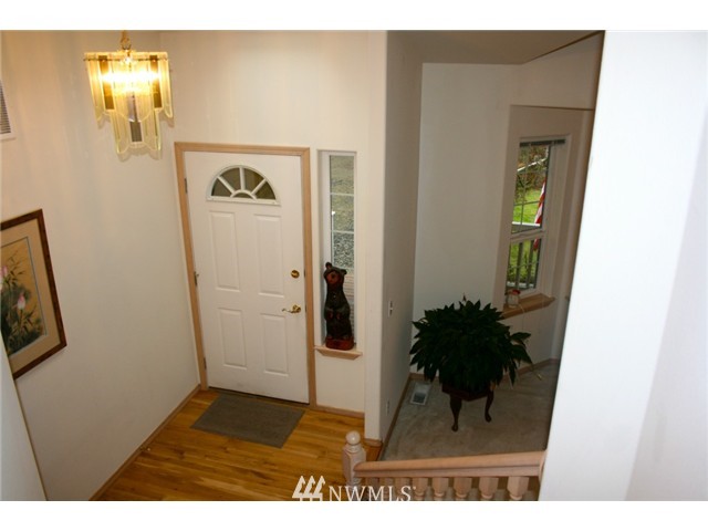 16221 Northwest Hite Center Road Seabeck, WA 98380 - Photo 13 of 15 Gallery Image 13