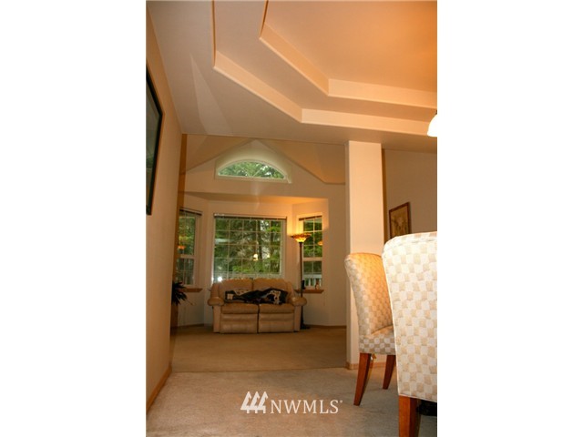 16221 Northwest Hite Center Road Seabeck, WA 98380 - Photo 14 of 15 Gallery Image 14
