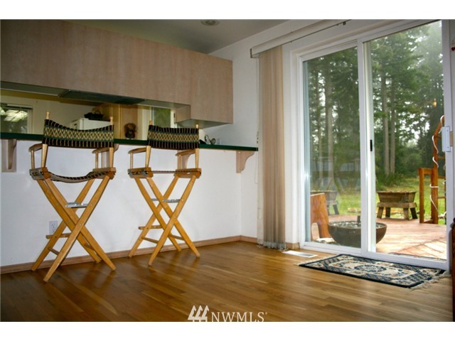 16221 Northwest Hite Center Road Seabeck, WA 98380 - Photo 15 of 15 Gallery Image 15