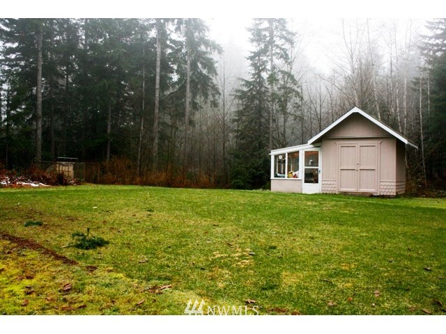 16221 Northwest Hite Center Road Seabeck, WA 98380 - Photo 3 of 15 Gallery Image 3